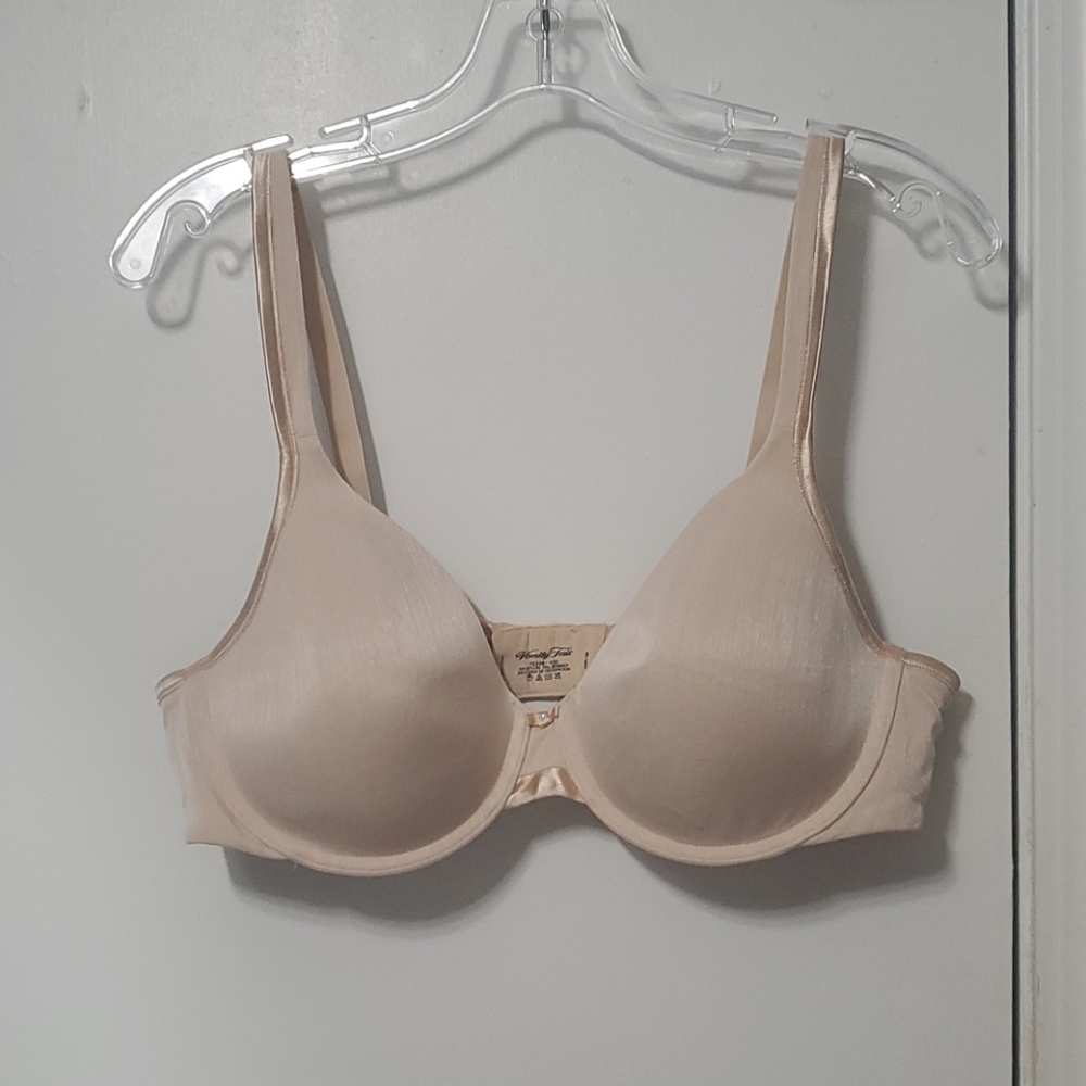 Vanity Fair Bra